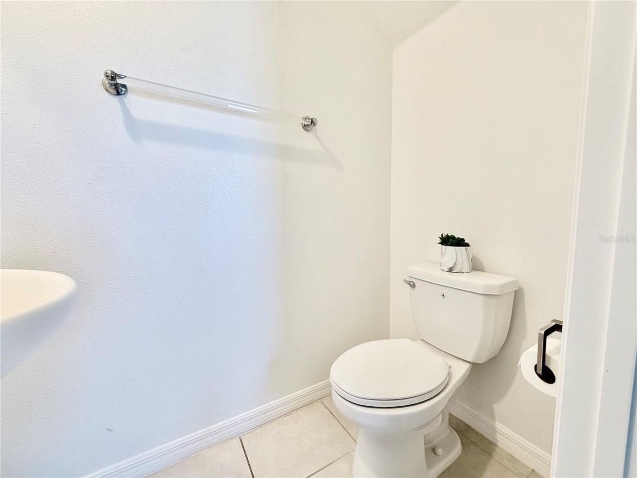 2580 Sunray Venus Way - Photo 6 of 27