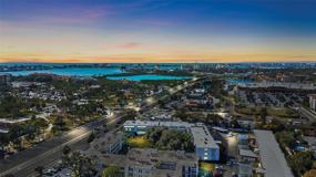 9950 47th Ave N #104 - Photo 1 of 1