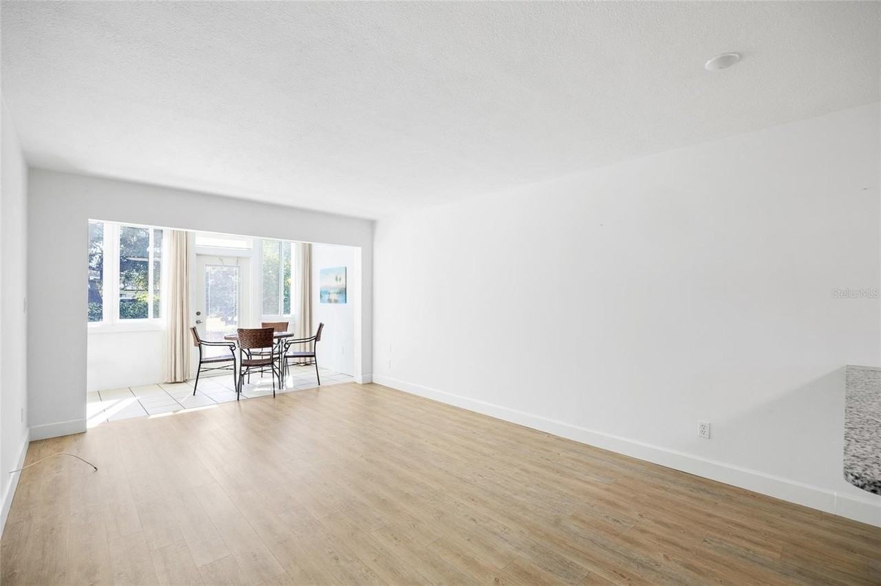 9950 47th Ave N #104 - Photo 7 of 34