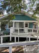 3515 N 10th St - Photo 1 of 1