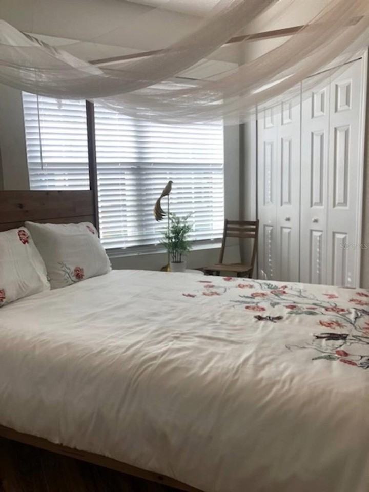 3515 N 10th St - Photo 7 of 11