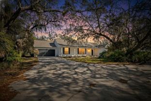 11304 Balm Riverview Rd - Photo 1 of 1