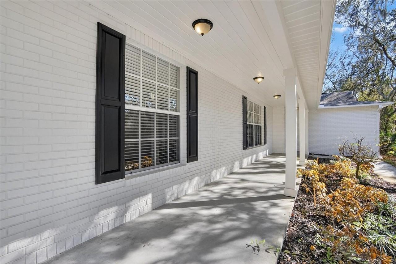 11304 Balm Riverview Rd - Photo 4 of 45