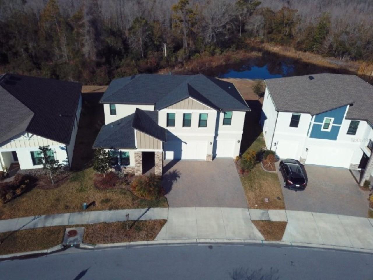 21397 Snowy Orchid Ter - Photo 2 of 50