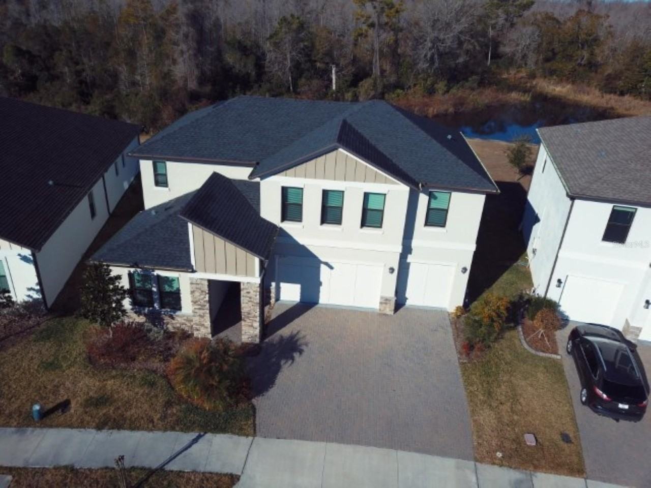 21397 Snowy Orchid Ter - Photo 4 of 50