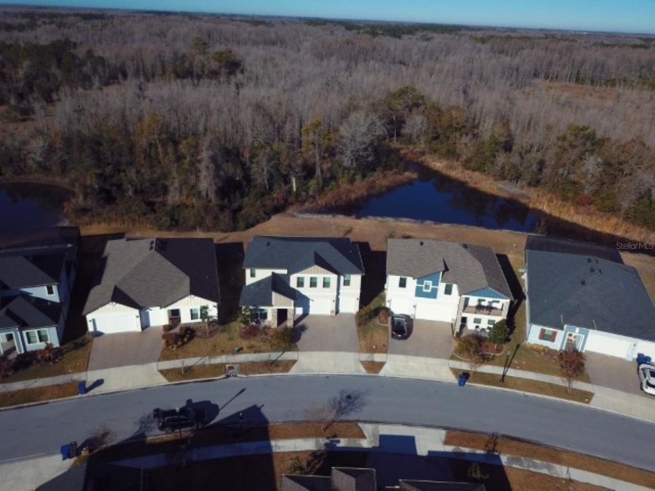 21397 Snowy Orchid Ter - Photo 5 of 50