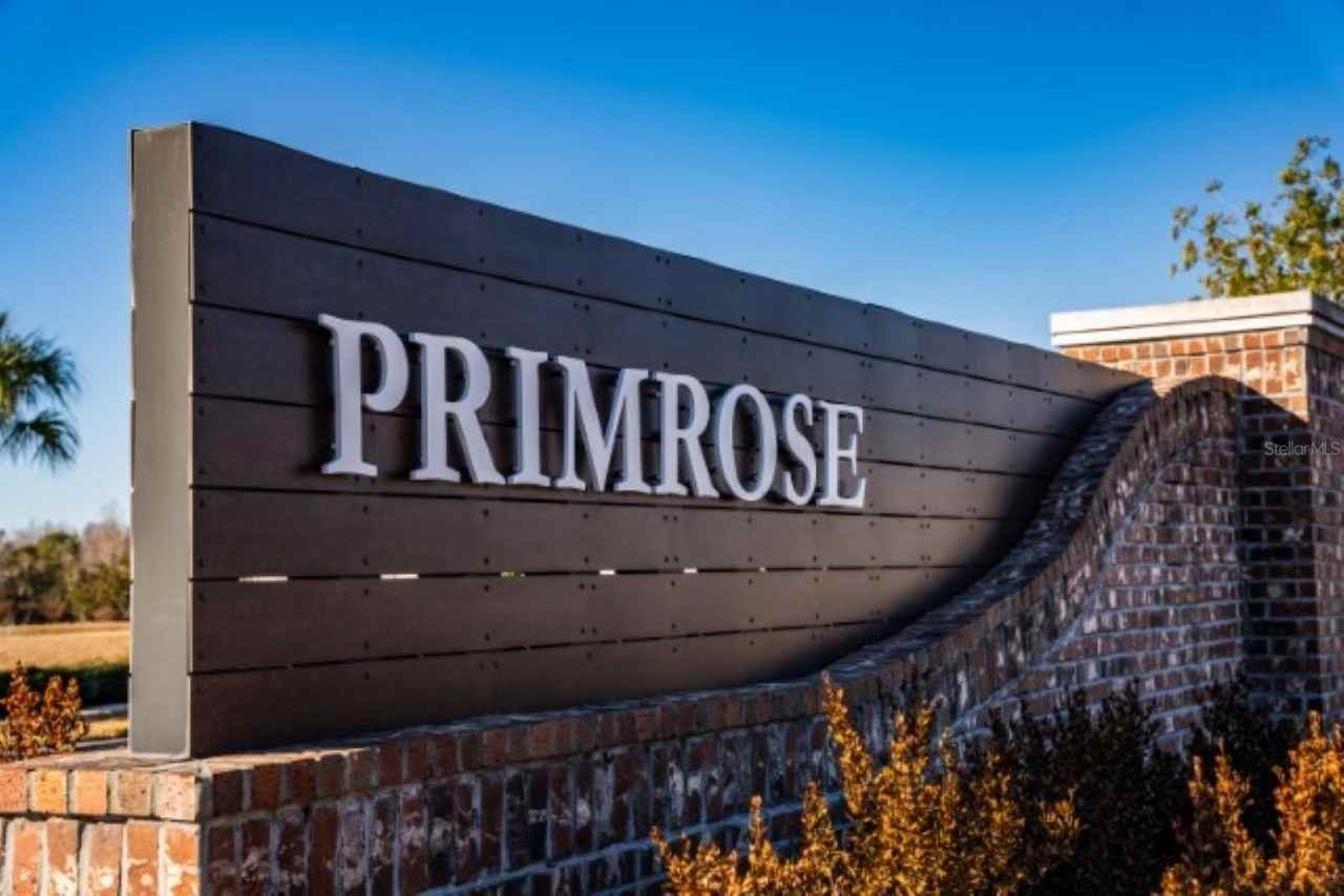 21397 Snowy Orchid Ter - Photo 6 of 50