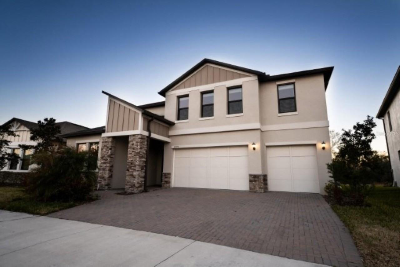 21397 Snowy Orchid Ter - Photo 7 of 50