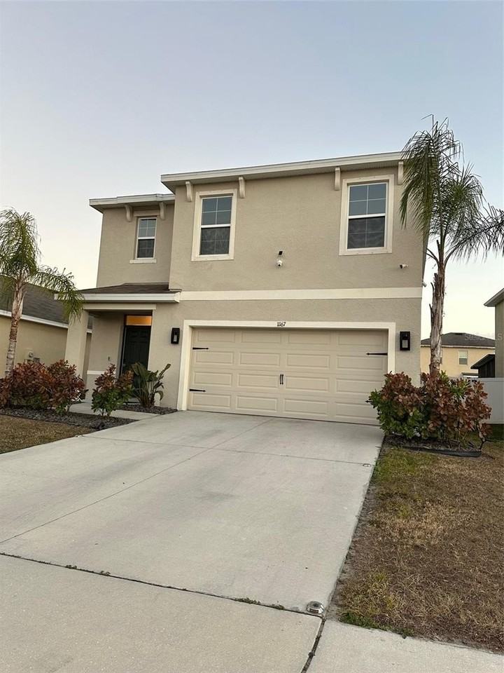 11167 Leland Groves Dr - Photo 3 of 26