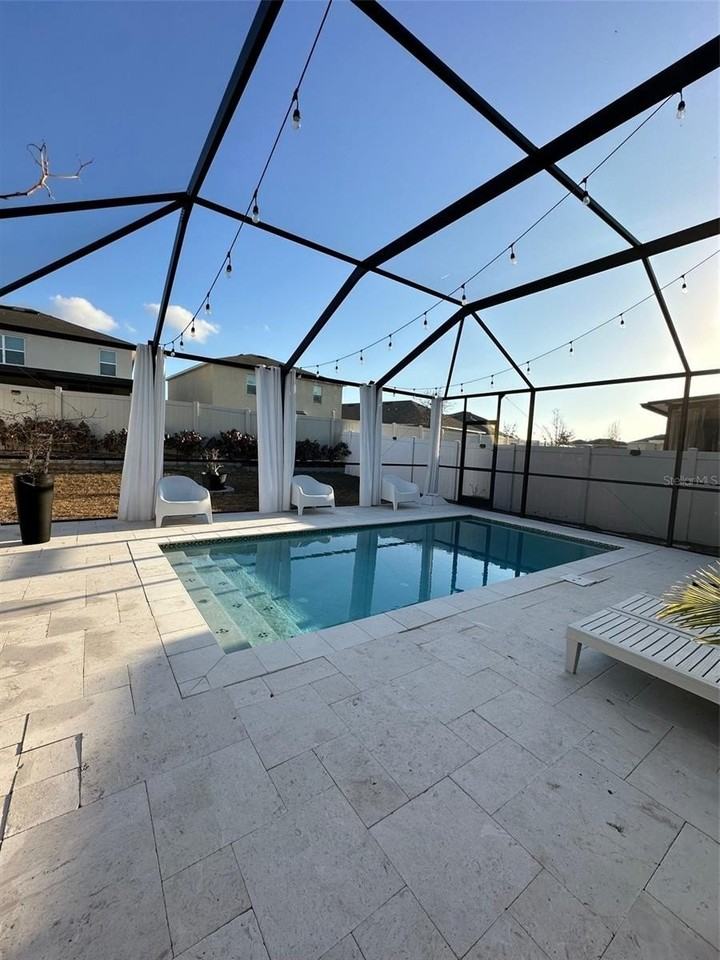 11167 Leland Groves Dr - Photo 4 of 26