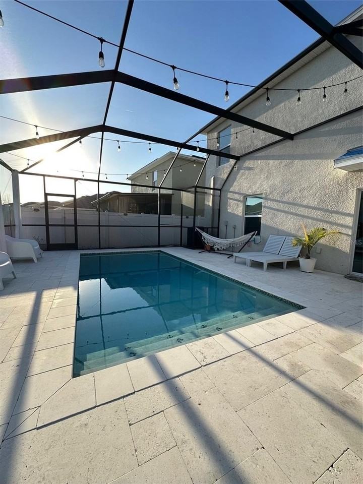 11167 Leland Groves Dr - Photo 5 of 26