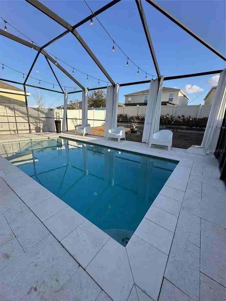 11167 Leland Groves Dr - Photo 6 of 26