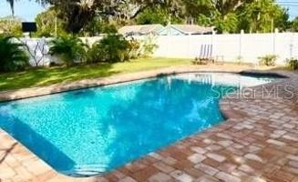 featured image of 604 7th Ave Sw