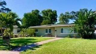 604 7th Ave Sw - Photo 2 of 33