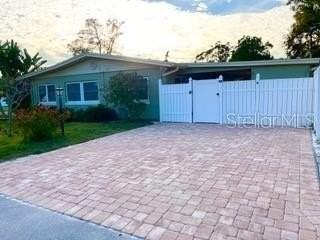 604 7th Ave Sw - Photo 3 of 33