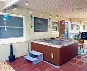 604 7th Ave Sw - Photo 4 of 33