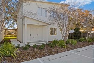 4208 N Manhattan Ave #2 - Photo 1 of 1