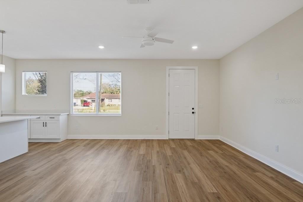 4208 N Manhattan Ave #2 - Photo 5 of 22