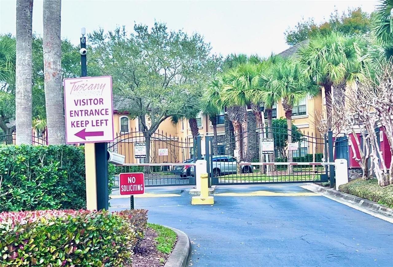 2176 Portofino Pl #26-026 - Photo 3 of 50