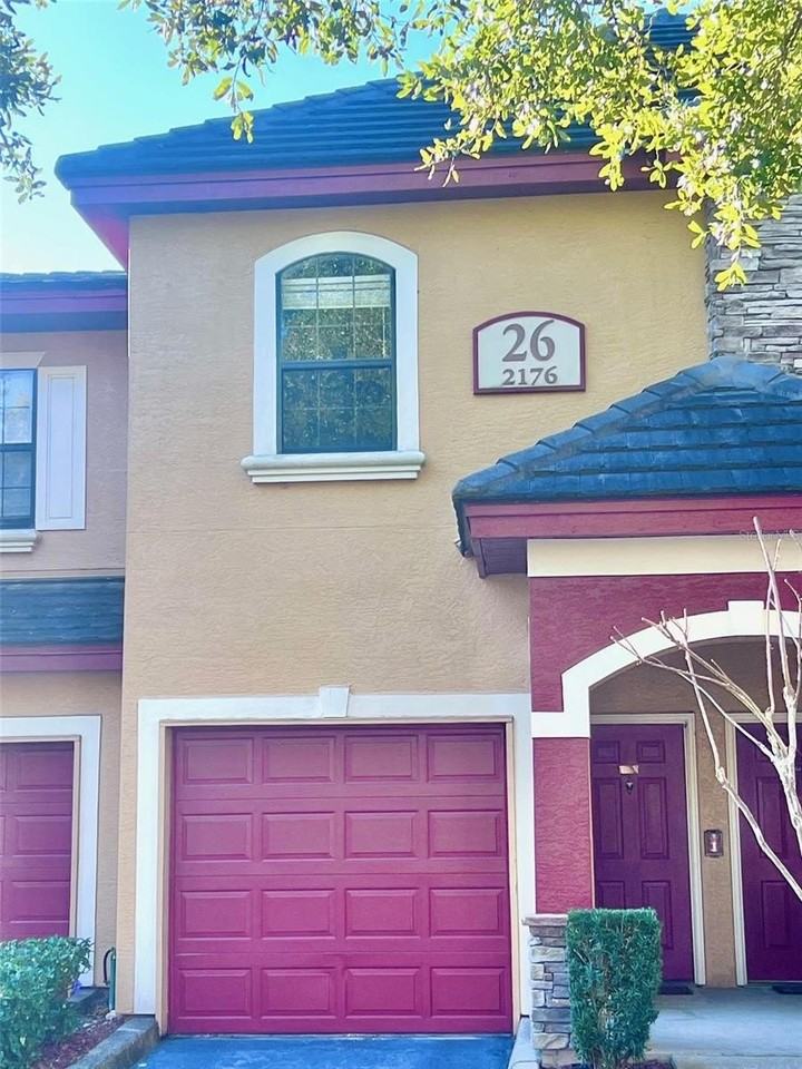 2176 Portofino Pl #26-026 - Photo 5 of 50