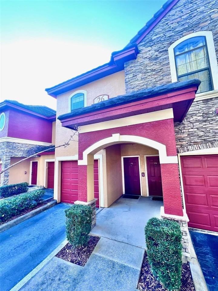 2176 Portofino Pl #26-026 - Photo 6 of 50