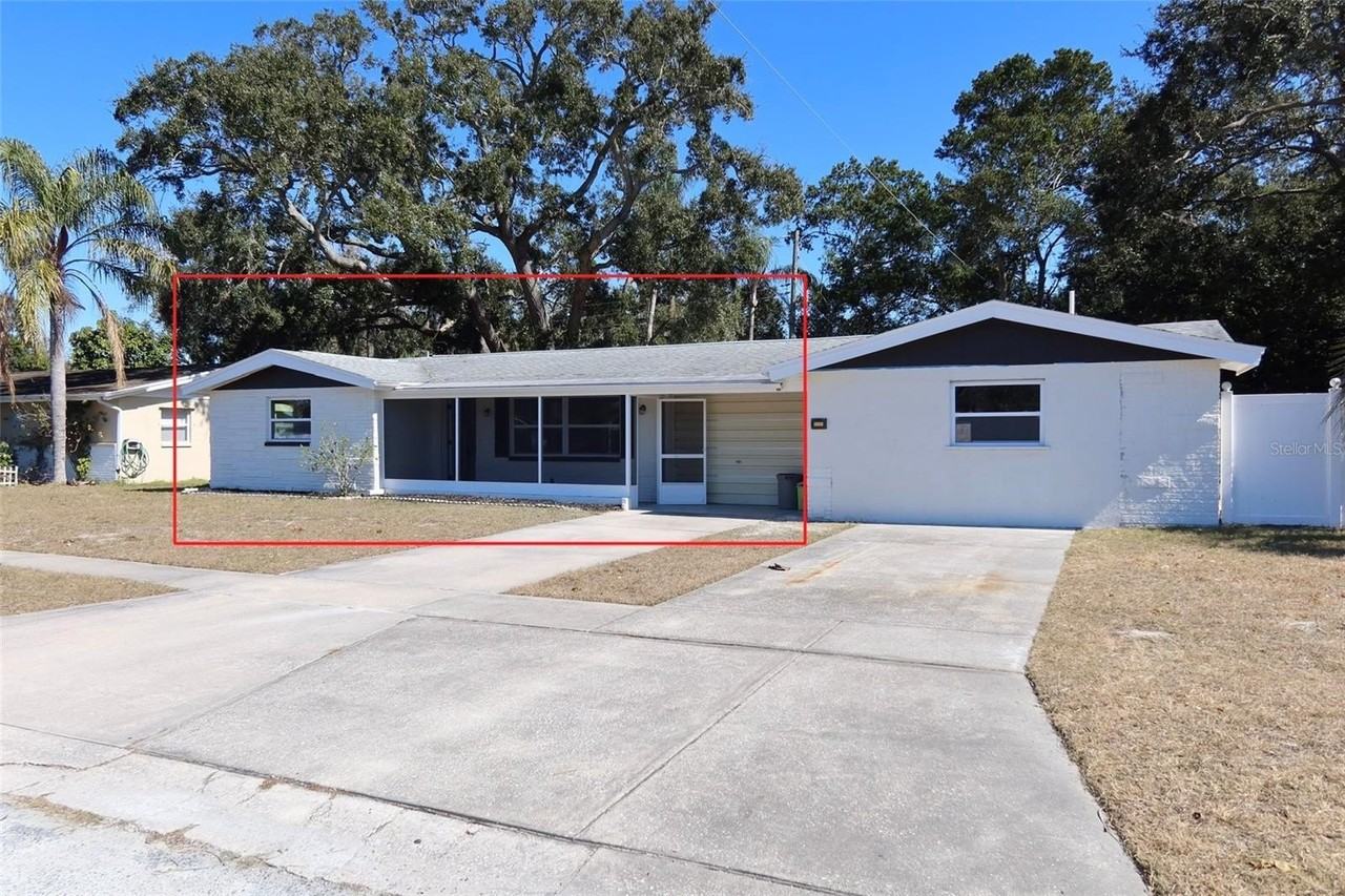 1808 Harpoon Dr - Photo 2 of 32