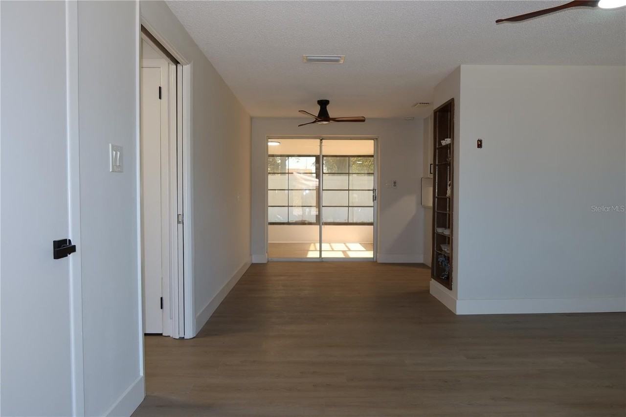 1808 Harpoon Dr - Photo 6 of 32