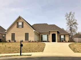 141 Federal Cv - Photo 1 of 1