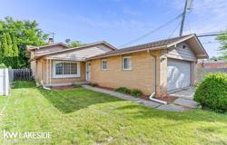 18130 Roseland Blvd - Photo 1 of 1