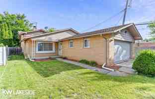 featured image of 18130 Roseland Blvd