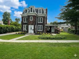 74 Prospect St Apt 1n #1N - Photo 1 of 1