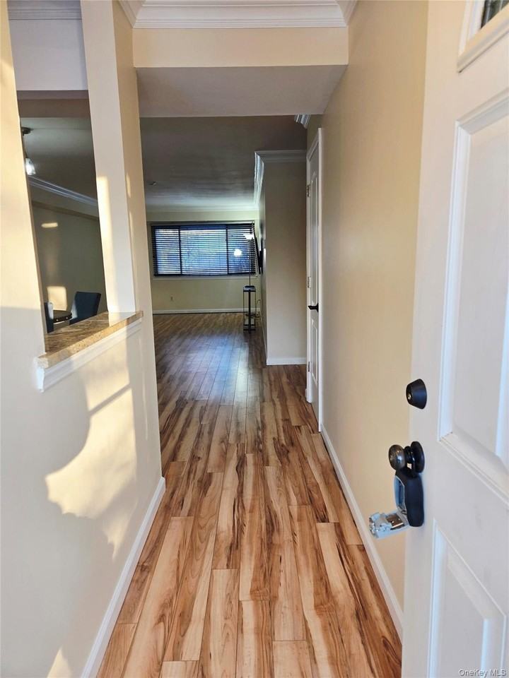 199 Pointe Cir N Unit 199 #199 - Photo 3 of 35