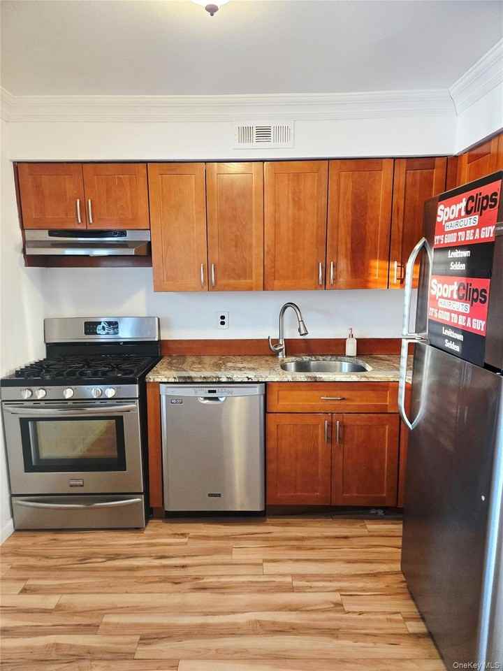 199 Pointe Cir N Unit 199 #199 - Photo 4 of 35