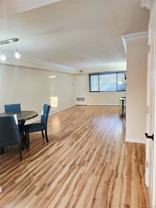 199 Pointe Cir N Unit 199 #199 - Photo 1 of 1