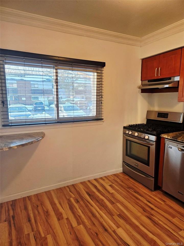 199 Pointe Cir N Unit 199 #199 - Photo 6 of 35