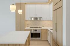 4 Lighthouse Lndg Unit 420 #420 - Photo 1 of 1