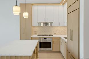 4 Lighthouse Lndg Unit 420 #420 - Photo 1 of 1