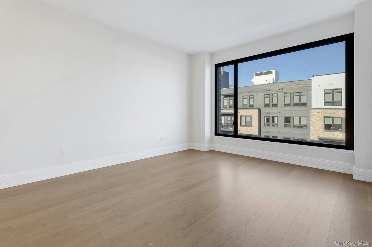 4 Lighthouse Lndg Unit 420 #420 - Photo 6 of 38