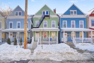 61 Carson Ave - Photo 1 of 1