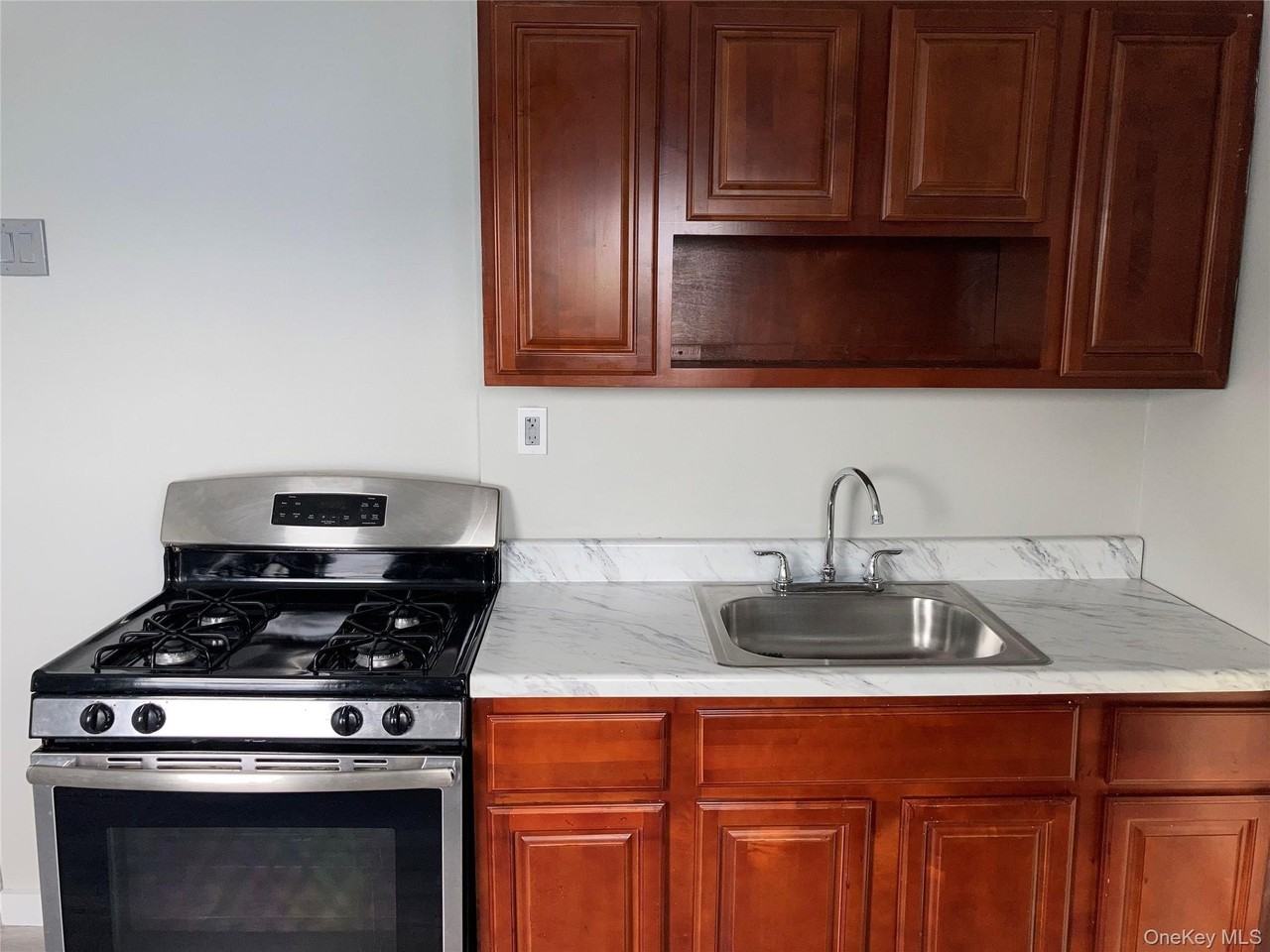 8432 109th Ave Unit 2 #2 - Photo 2 of 7