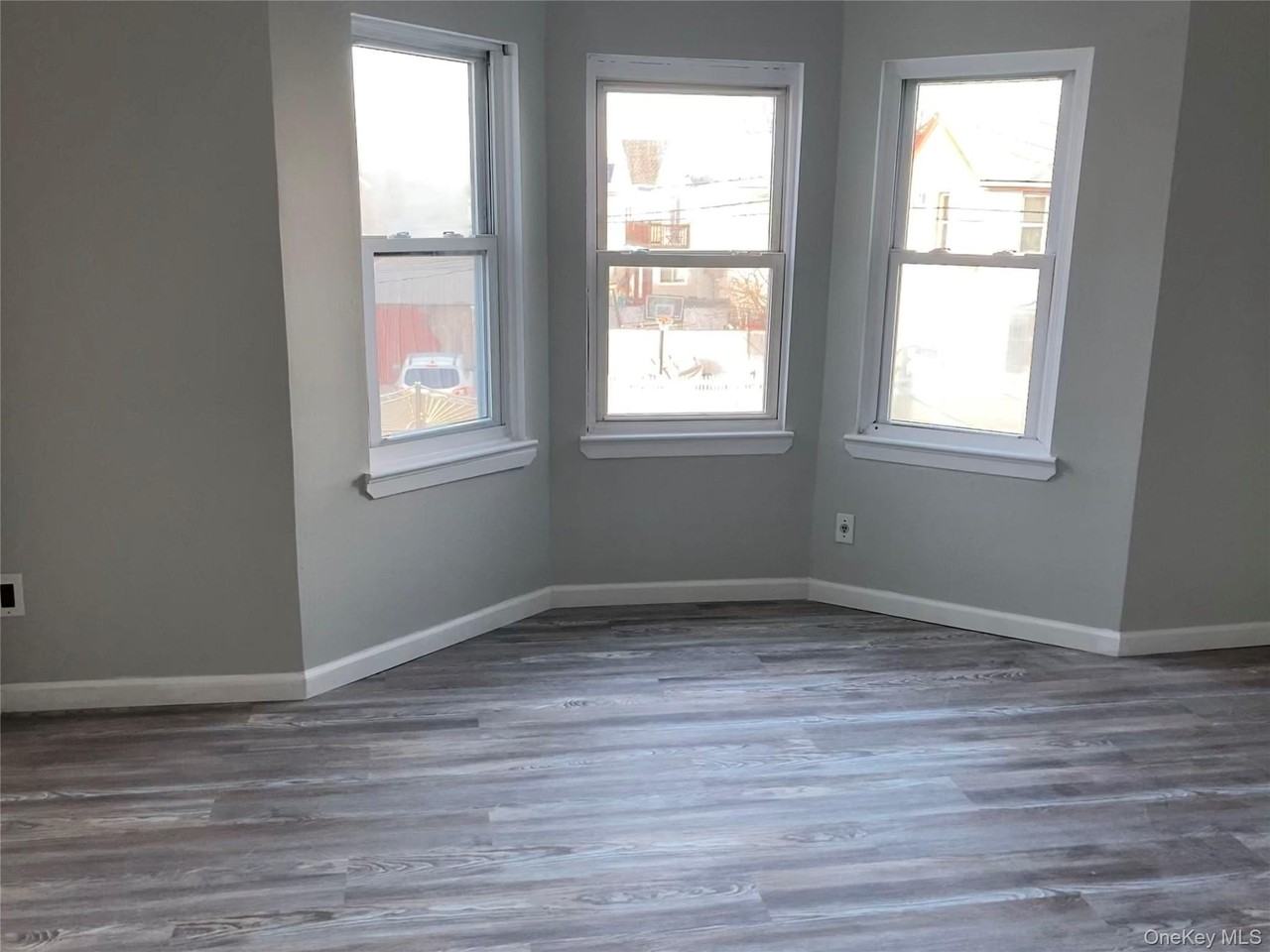 8432 109th Ave Unit 2 #2 - Photo 3 of 7