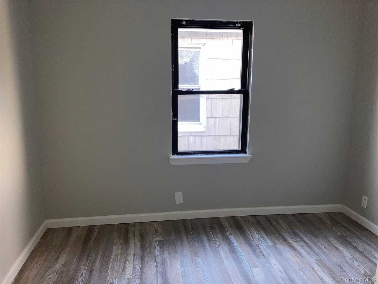 8432 109th Ave Unit 2 #2 - Photo 5 of 7