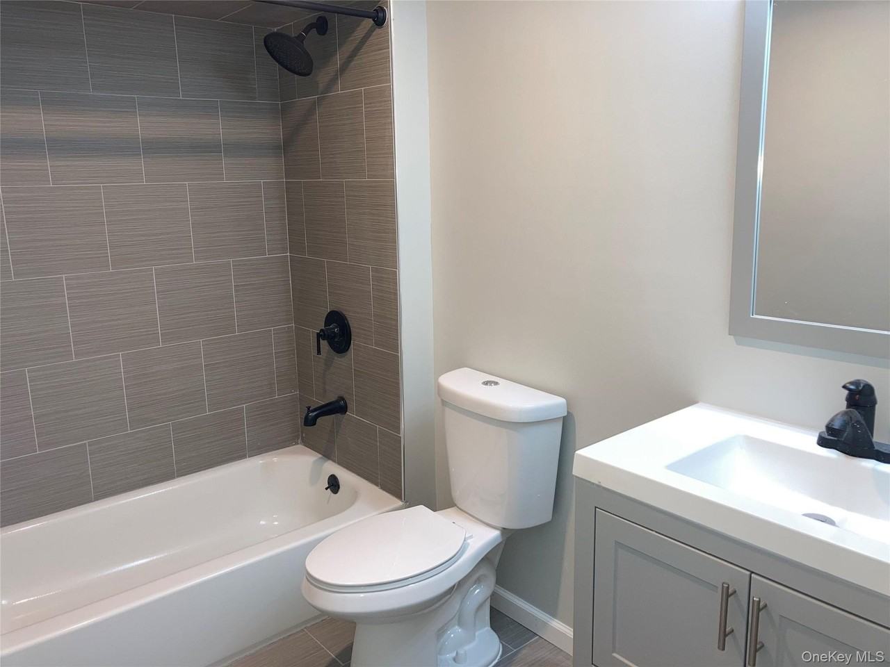 8432 109th Ave Unit 2 #2 - Photo 6 of 7