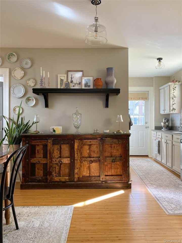 60 Storm St Apt 1n #1N - Photo 3 of 21