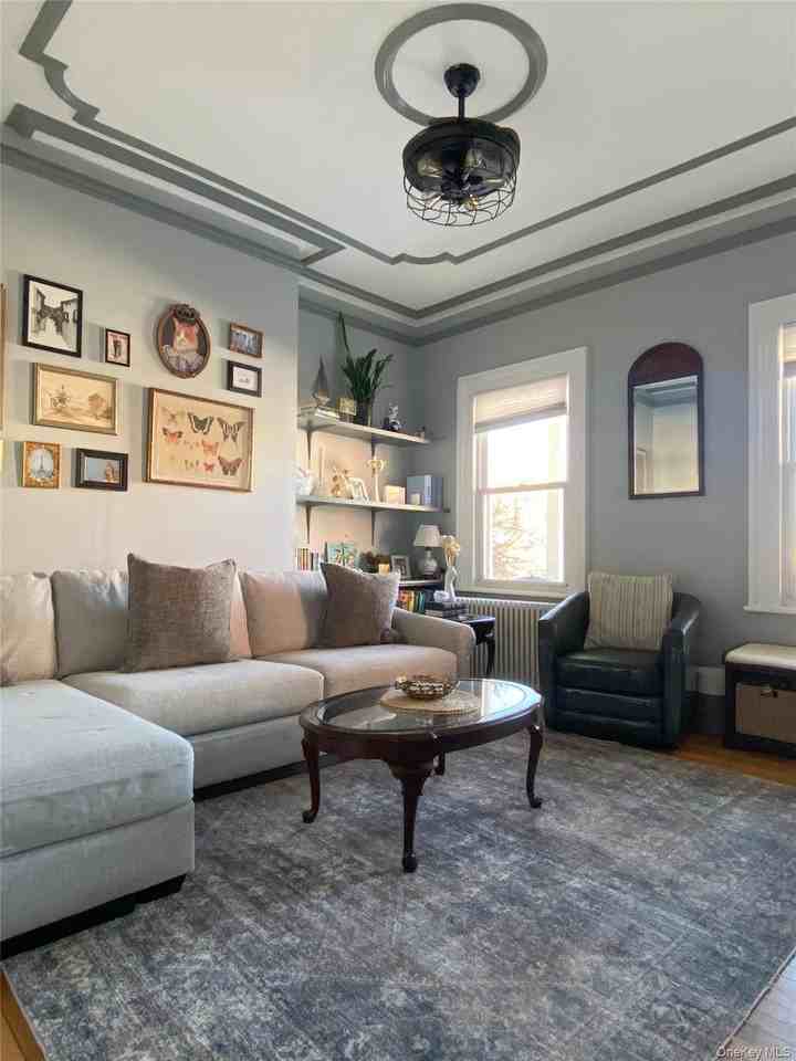 60 Storm St Apt 1n #1N - Photo 5 of 21