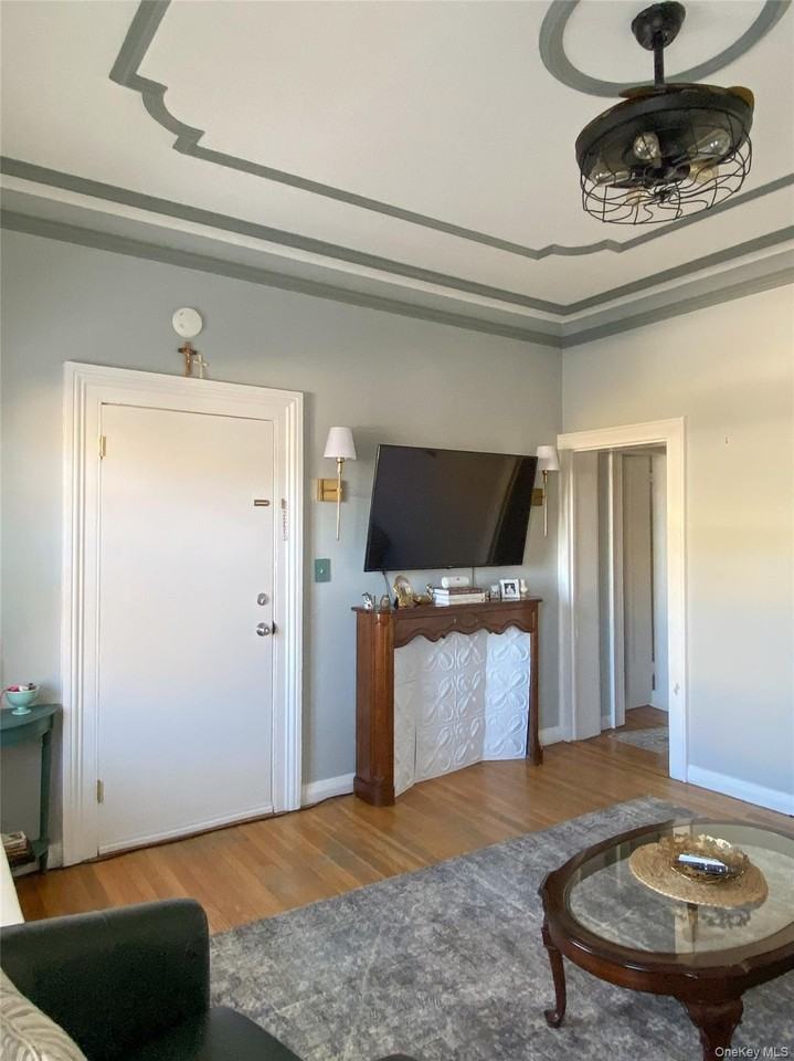 60 Storm St Apt 1n #1N - Photo 6 of 21