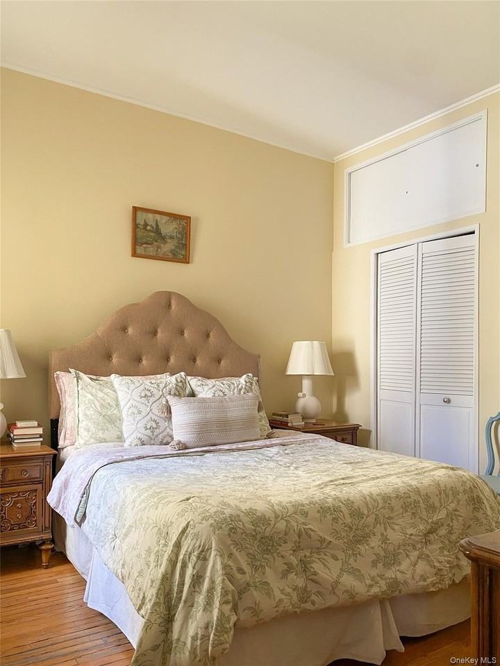 60 Storm St Apt 1n #1N - Photo 7 of 21