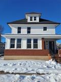 160 Garfield Ave #1stFL - Photo 1 of 1