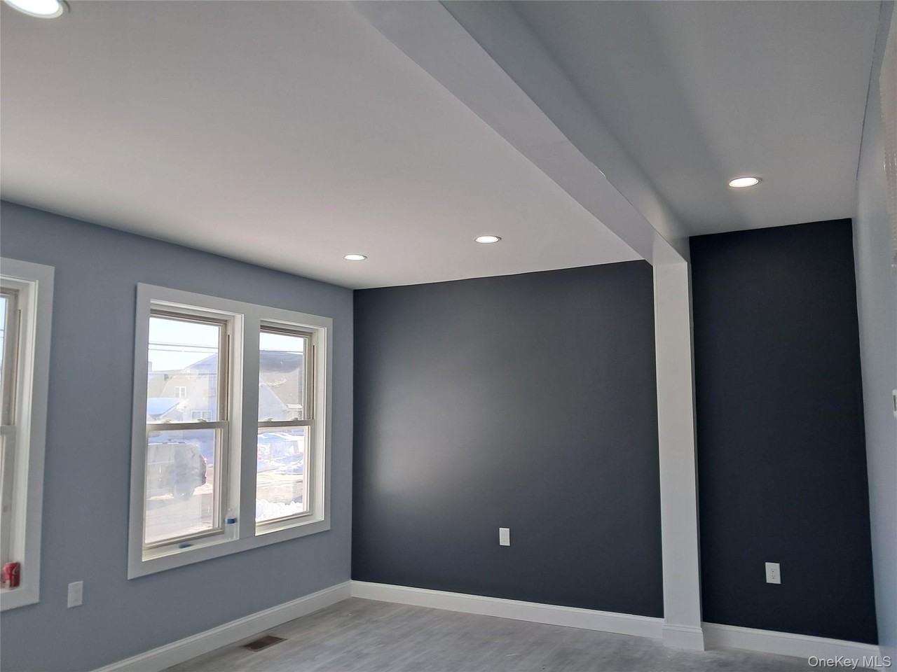 160 GARFIELD Avenue unit: 1 St Fl #1stFL - Photo 4 of 4