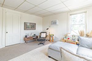 featured image of 19 Bellport Ln Unit 1 #1